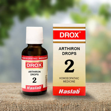https://cdn.shopify.com/s/files/1/1857/6931/products/UOJSZP0v7Q.jpg?v=1639133919